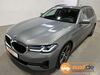BMW 520 kreis|muehldorf-a.inn