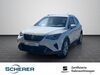 Seat Arona nieder-hilbersheim