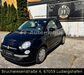 Fiat 500 dorn-duerkheim