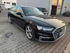 Audi A8 Aichtal