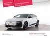 Audi A6 e-tron osterhofen