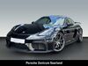Porsche Cayman oberheimbach