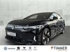 VW ID.7 deutschland