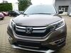 Honda CR-V schoenburg
