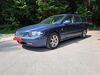 Volvo V70 Höchst i. Odw.