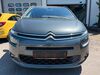 Citroen Grand C4 Picasso / SpaceTourer siebeldingen