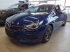 Opel Astra tegernsee
