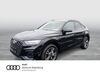 Audi Q5 Leer (Ostfriesland)