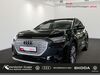 Audi Q4 e-tron niederheimbach