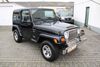 Jeep Wrangler gau-odernheim