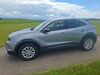 Opel Mokka-e obergriesbach