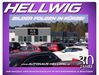 Mazda 3 kreis|bad-toelz-wolfratshausen