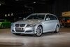 BMW 325 wattmannshagen