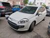 Fiat Punto Evo niederheimbach