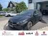 Kia ceed / Ceed wiesbaden