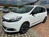 Renault Grand Scenic meine