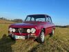 Alfa Romeo Giulia geisenfeld