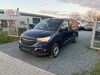 Opel Combo roehrig