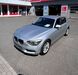 BMW 114 suedergellersen