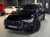 Audi SQ8 schoeneiche