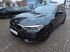 BMW 525 limeshain