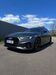 Audi A4 buttstaedt
