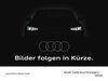 Audi Q4 aichtal