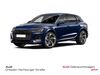 Audi e-tron kreis|bad-toelz-wolfratshausen