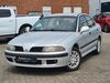 Mitsubishi Carisma niederduerenbach