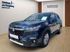 Suzuki (SX4) S-Cross Bosau