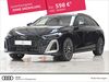 Audi A5 remscheid