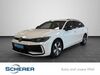 VW Passat Variant wiesenbach