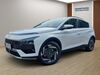 Hyundai BAYON ruttersdorf-lotschen