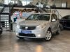 Dacia Sandero paunzhausen
