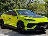 Lamborghini Urus schoeneiche