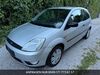 Ford Fiesta geisenfeld