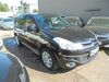 Citroen C-Crosser giesenhausen