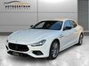 Maserati Ghibli muenster-sarmsheim