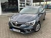 Renault Megane wissmannsdorf