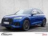 Audi SQ5 bl|nordrhein-westfalen