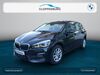 BMW 216 Active Tourer niederhosenbach