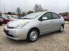 Toyota Prius walhausen