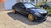 Mercedes-Benz C 450 AMG hueckeswagen