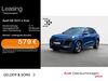 Audi Q6 e-tron krauchenwies