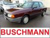 Audi 80 wunstorf