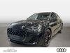 Audi RSQ8 landshut