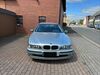 BMW 523 meinborn