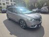 Renault Grand Scenic oberheimbach