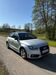 Audi A1 kuehbach
