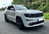 Jeep Grand Cherokee ehringshausen